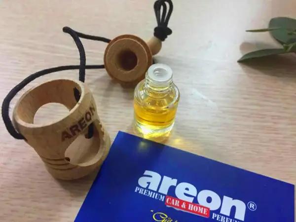 Hướng Dẫn Sử Dụng