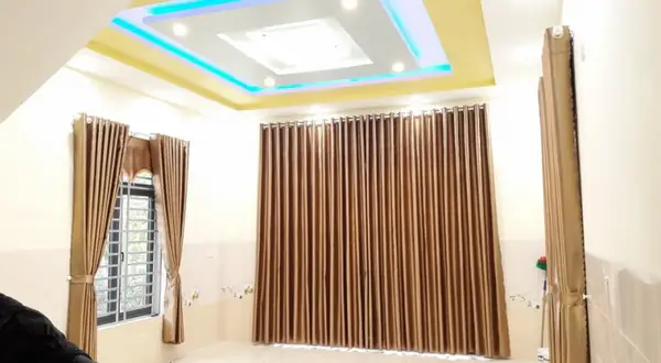 Cửa Hàng Nội Thất Châu Đức Bà Rịa Cửa Hàng Nội Thất Châu Đức Bà Rịa