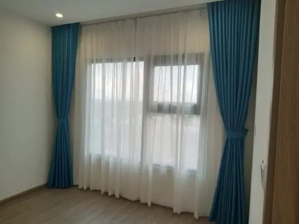 Cửa Hàng Nội Thất Châu Đức Bà Rịa Cửa Hàng Nội Thất Châu Đức Bà Rịa