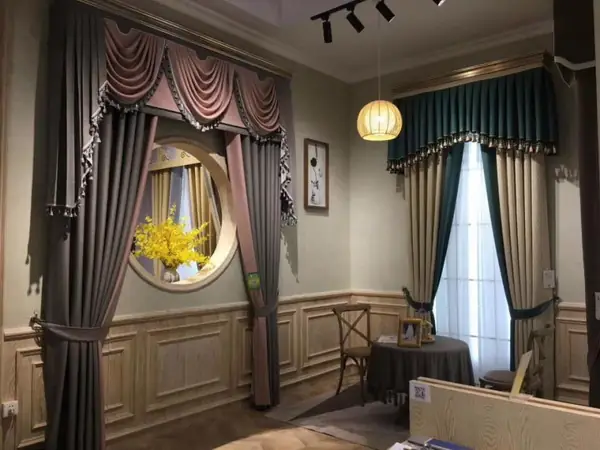 Cửa Hàng Nội Thất Châu Đức Bà Rịa