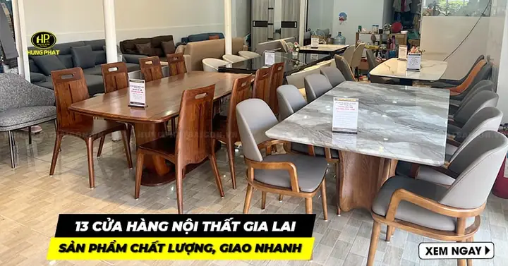 Cửa Hàng Nội Thất Chi Lai: Đánh Giá Chi Tiết Về Sản Phẩm Và Dịch Vụ Cửa Hàng Nội Thất Chi Lai: Đánh Giá Chi Tiết Về Sản Phẩm Và Dịch Vụ