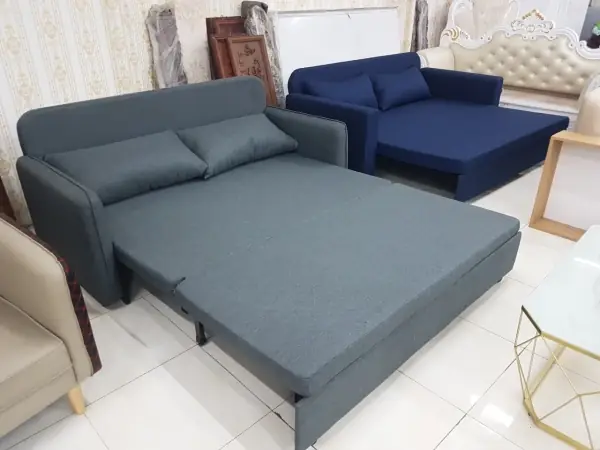 Cửa Hàng Nội Thất Chổi Xể: Nơi Tìm Kiếm Vẻ Đẹp Thời Gian