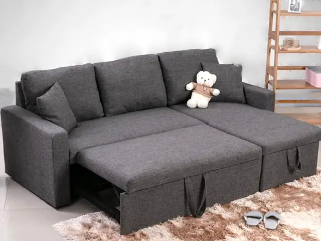 Cửa Hàng Nội Thất Chổi Xể: Nơi Tìm Kiếm Vẻ Đẹp Thời Gian