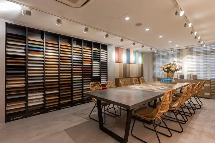 Trải Nghiệm Mua Sắm Tại Minh Trân: Ưu Và Nhược Điểm Trải Nghiệm Mua Sắm Tại Minh Trân: Ưu Và Nhược Điểm