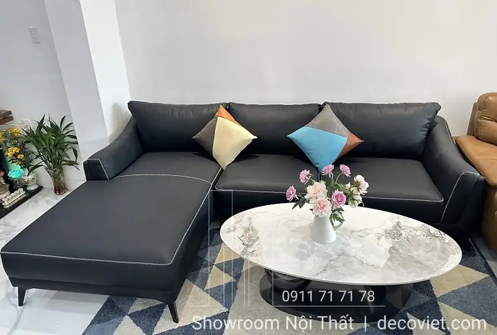 Cửa Hàng Nội Thất Đại Phước: Đánh Giá Chi Tiết Từ A Đến Z
