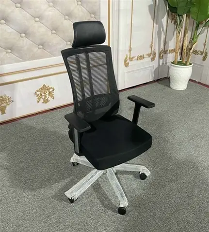 Cửa Hàng Nội Thất Đăng Khoa Hà Nội