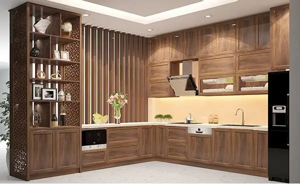 Cửa Hàng Nội Thất Đẹp Hcm