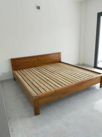 Cửa Hàng Nội Thất Đẹp Hcm
