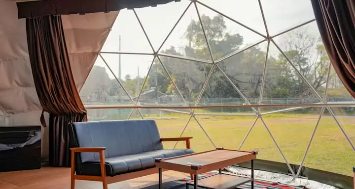 Tìm Hiểu Về Cửa Hàng Nội Thất Dome: Có Gì Đặc Biệt? Tìm Hiểu Về Cửa Hàng Nội Thất Dome: Có Gì Đặc Biệt?