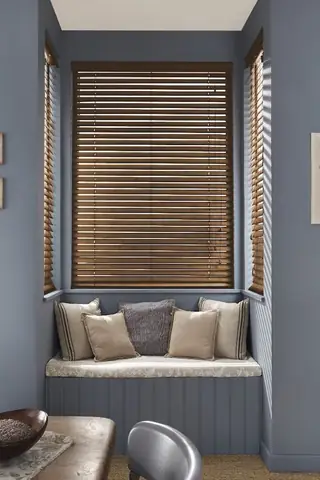 Hình Ảnh:rèm Sáo Gỗ Tại Láng Hạ Có Khả Năng Chống Nắng, Chặn Sáng, Cách Âm, Cách Nhiệt.