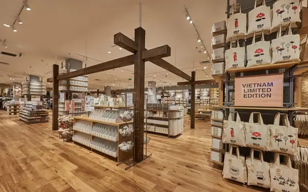 Cửa Hàng Nội Thất Aeon Mall Long Biên: Lựa Chọn Nào Phù Hợp? Cửa Hàng Nội Thất Aeon Mall Long Biên: Lựa Chọn Nào Phù Hợp?