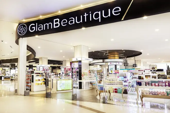 Cửa Hàng Nội Thất Aeon Mall Long Biên: Lựa Chọn Nào Phù Hợp? Cửa Hàng Nội Thất Aeon Mall Long Biên: Lựa Chọn Nào Phù Hợp?