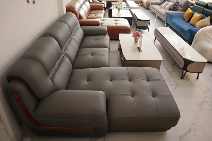 Cửa Hàng Nội Thất Giá Kho Cửa Hàng Nội Thất Giá Kho