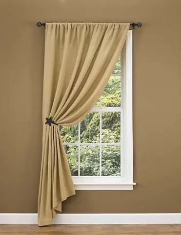 Top Cửa Hàng Nội Thất Gỗ Hoàng Gia Chất Lượng Bạn Nên Biết
