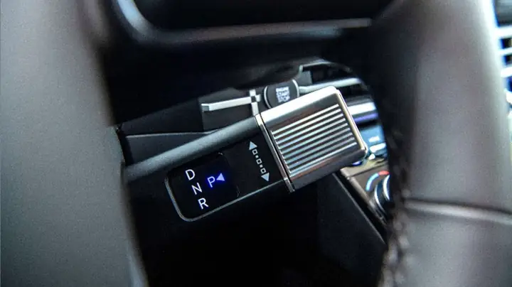 Cửa Hàng Nội Thất Gỗ Rèm Ngọc Phát Cửa Hàng Nội Thất Gỗ Rèm Ngọc Phát