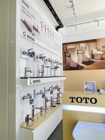 Cửa Hàng Nội Thất Hita Cửa Hàng Nội Thất Hita