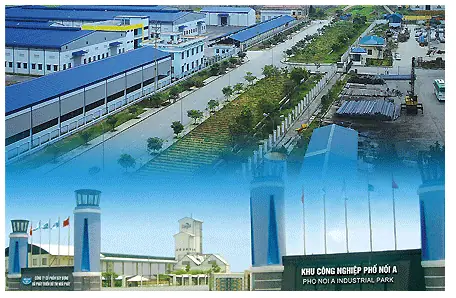 Đâu Là Đại Lý Ủy Quyền Chính Hãng Nội Thất Hòa Phát? Dấu Hiệu Nhận Biết Sản Phẩm Chính Hãng Là Gì?