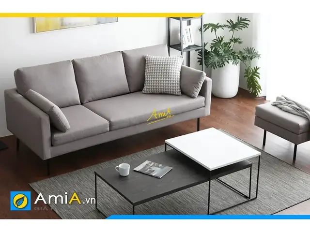 Nội Thất Amia - Long Biên Nội Thất Amia - Long Biên