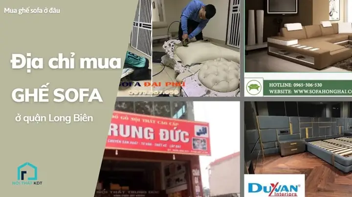 Mua Ghế Sofa Ở Đâu Uy Tín Tại Long Biên Mua Ghế Sofa Ở Đâu Uy Tín Tại Long Biên
