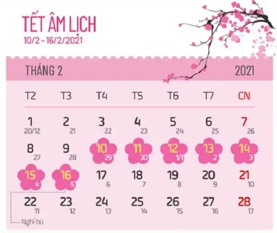 Khám Phá Thế Giới Nội Thất Tại Melinh Plaza: Sự Đa Dạng Và Chất Lượng Vượt Trội