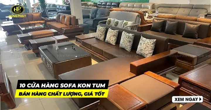 Cửa Hàng Nội Thất Minh Anh 127 Hoàng Diệu: Trải Nghiệm & Đánh Giá Chi Tiết