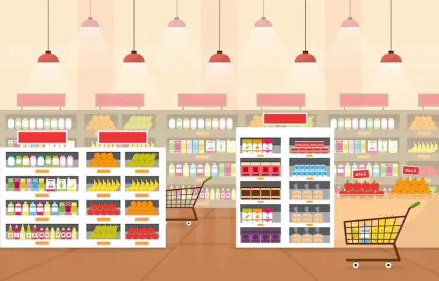 Cửa Hàng Nội Thất Minh Hòa: Đánh Giá Chi Tiết Từ A Đến Z