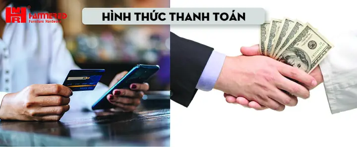 Cửa Hàng Nội Thất Minh Nguyệt