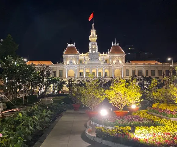 Cửa Hàng Nội Thất Mỹ Thuật Thanh Huy