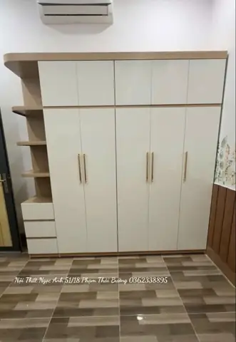 Đơn Vị Thi Công Nội Thất Uy Tín Vĩnh Long – Trung Tâm Nội Thất Ngọc Anh Đơn Vị Thi Công Nội Thất Uy Tín Vĩnh Long – Trung Tâm Nội Thất Ngọc Anh