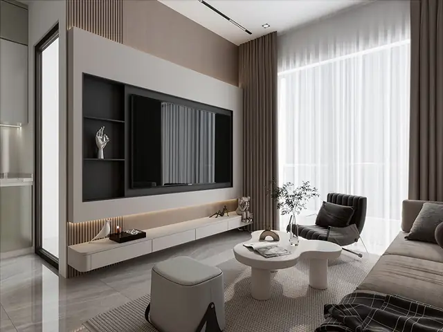 Thi Công Thiết Kế Nội Thất Trọn Gói Nha Trang Giá Tại Xưởng, Miễn Phí Thiết Kế Chuyên Nghiệp Thi Công Thiết Kế Nội Thất Trọn Gói Nha Trang Giá Tại Xưởng, Miễn Phí Thiết Kế Chuyên Nghiệp