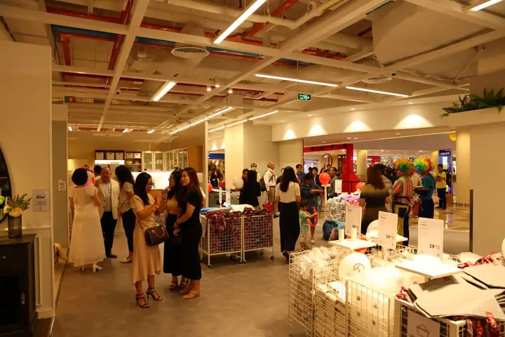 Cuộc ‘quay Về’ Gian Nan Của Các Nhà Xuất Khẩu Nội Thất