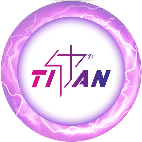 Nội Thất Ô Tô Tuấn Quang