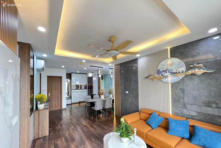 Ứng Dụng Đa Dạng Của Tấm Ốp Than Tre Trong Nội Thất Ứng Dụng Đa Dạng Của Tấm Ốp Than Tre Trong Nội Thất