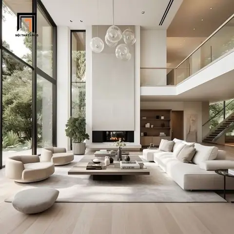 Bộ Ghế Sofa Góc L Phối Màu Gt86 Jiangsu 2m4 X 1m6 Cho Gia Đình