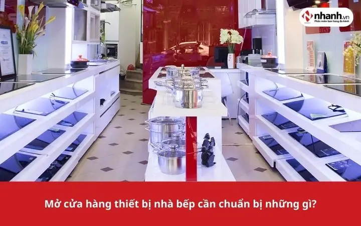Cửa Hàng Nội Thất Okia Có Gì Đặc Biệt? Đánh Giá Chi Tiết