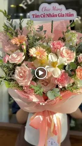 Đánh Giá Chi Tiết Cửa Hàng Nội Thất Phạm Huỳnh: Có Nên Mua Sắm Tại Đây?