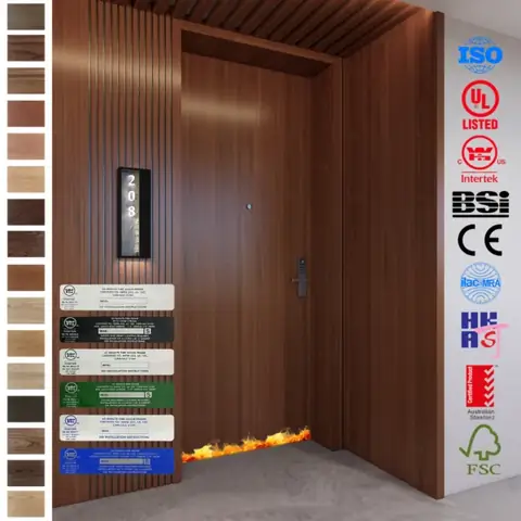 Khám Phá Các Cửa Hàng Nội Thất Phật Tích Uy Tín, Chất Lượng