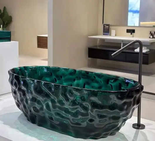 Kho Buôn Tổng Nội Thất – Cửa Hàng Thiết Bị Vệ Sinh Thủ Đức Giá Tốt Uy Tín