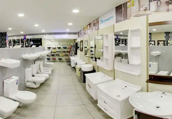Nội Thất Uy Tín Ra Khơi