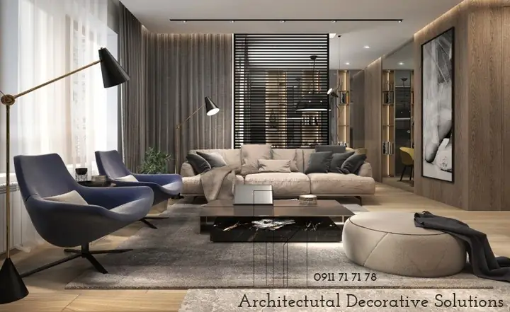 Cửa Hàng Nội Thất Tphcm, Showroom Nội Thất Quận 2, Siêu Thị Nội Thất Quận 2, Nội Thất Gia Đình Giá Rẻ Tphcm.