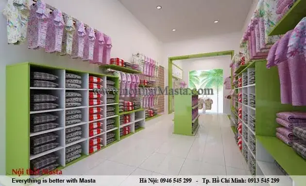 Cửa Hàng Nội Thất Sáu Kiều: Đánh Giá Chi Tiết Và Kinh Nghiệm Mua Sắm