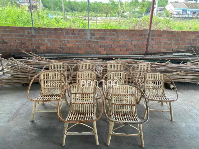 Mách Bạn Top 9+ Cửa Hàng Nội Thất Quảng Bình Giá Tại Xưởng