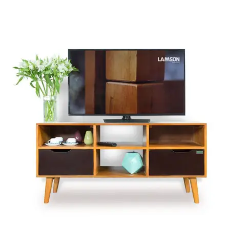 Cửa Hàng Nội Thất Lam Sơn