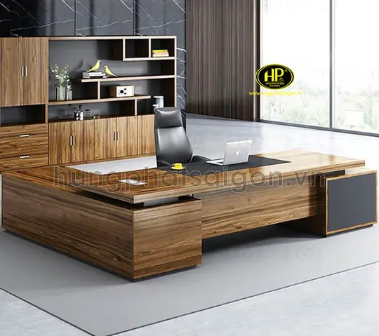 Nội Thất Văn Phòng Hiện Đại Nội Thất Văn Phòng Hiện Đại