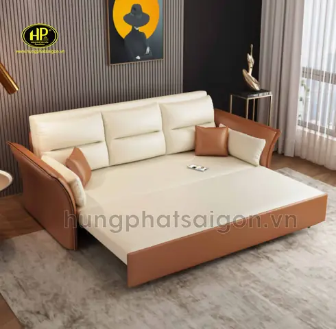 Ghế Sofa Thông Minh Ghế Sofa Thông Minh