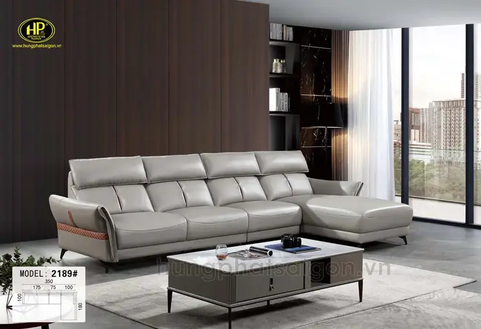 Các Mẫu Nội Thất Tam Kỳ Bán Chạy Nhất Các Mẫu Nội Thất Tam Kỳ Bán Chạy Nhất