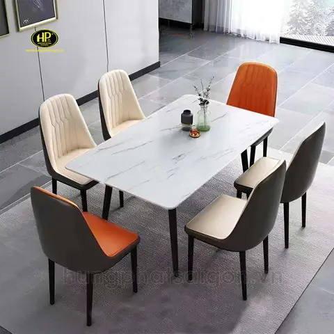Các Mẫu Nội Thất Tam Kỳ Bán Chạy Nhất Các Mẫu Nội Thất Tam Kỳ Bán Chạy Nhất