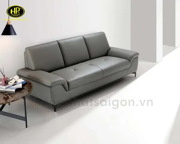 Nội Thất Chung Cư Căn Hộ Nội Thất Chung Cư Căn Hộ