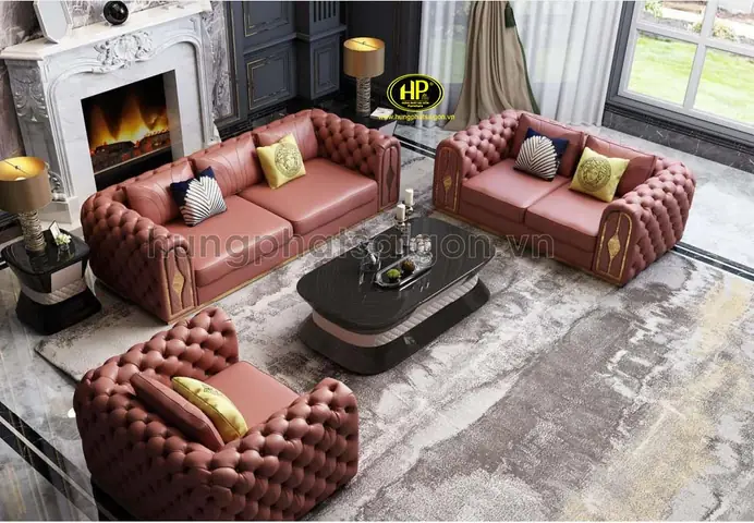 Nội Thất Sofa Phòng Khách Chính Hãng Nội Thất Sofa Phòng Khách Chính Hãng