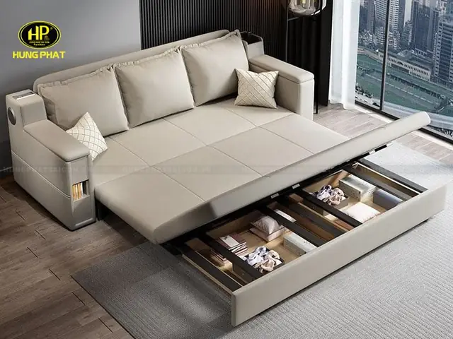 Các Mẫu Nội Thất Tam Kỳ Bán Chạy Nhất Các Mẫu Nội Thất Tam Kỳ Bán Chạy Nhất